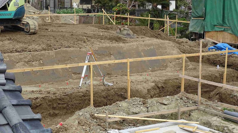 工程造价实训课程：内容、收费与标准解析**