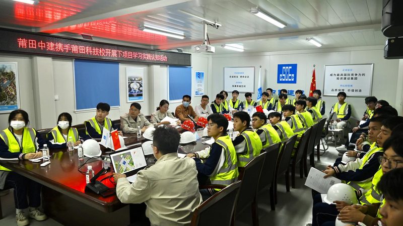 水利护坡报价单里那笔隐形账，八成甲方都看漏了