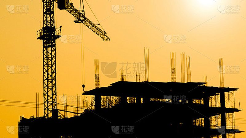 项目经理在建筑施工总包中到底管什么