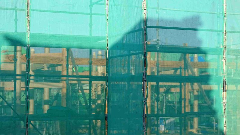 四川桥梁工程每吨报价几何？揭秘桥梁工程成本构成与影响因素