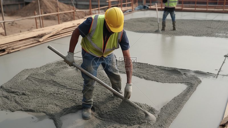 建筑资质转让公司怎么找