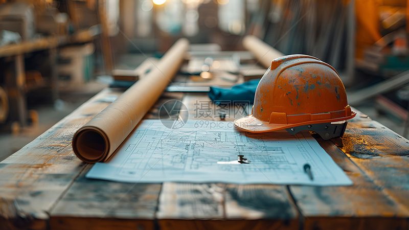 装配式建筑：钢结构与混凝土成本对比解析