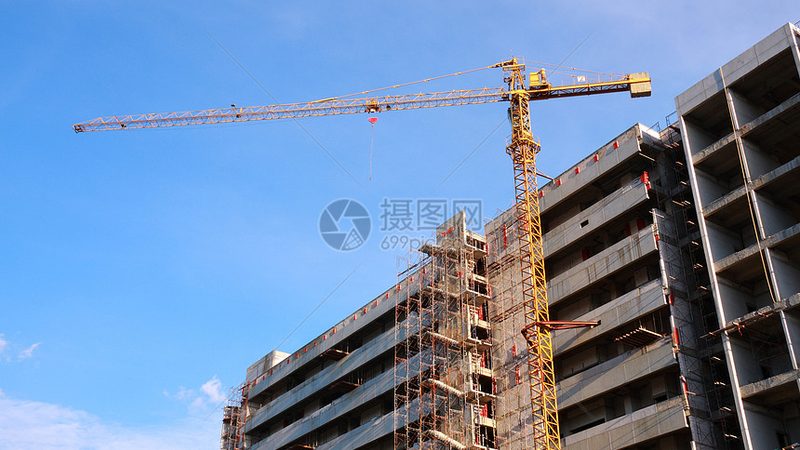 项目经理总包职责详解：核心任务与执行要点