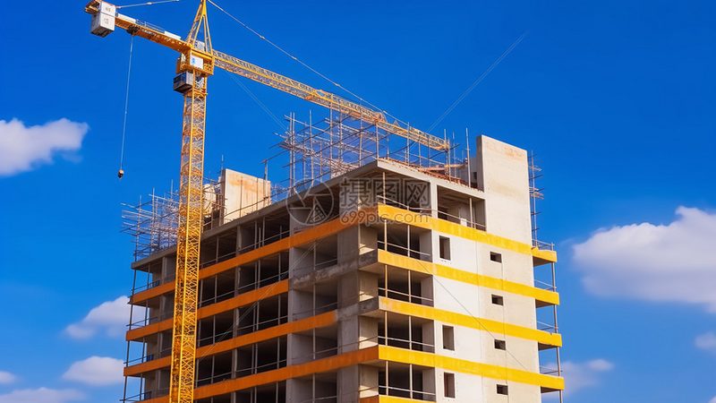 建筑劳务资质办理，法人需知的关键事项
