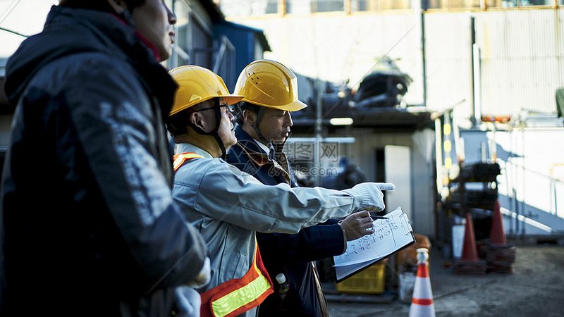 成都建筑劳务资质标准2025：解读与合规要点