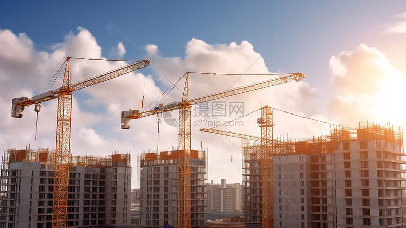 市政道路工程验收规范案例分析：关键要点与常见误区