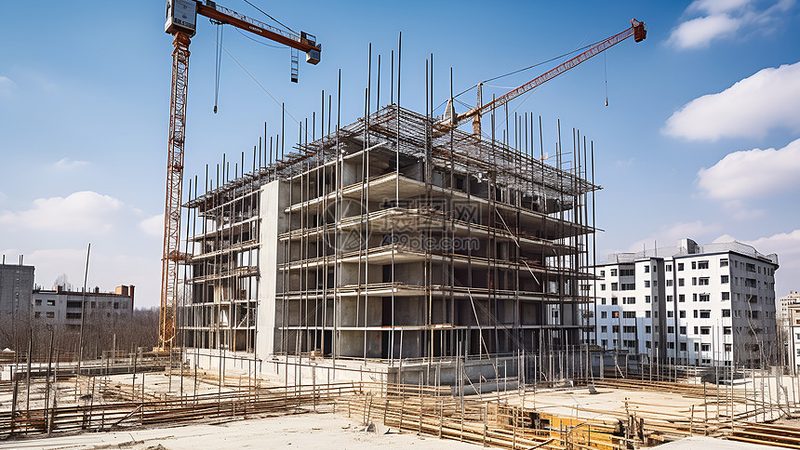 建筑施工总承包单位招标要求：关键要素与合规要点**