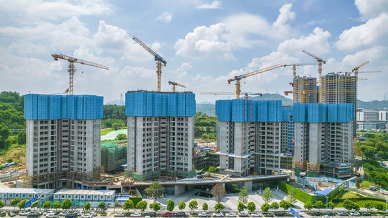 四川桥梁工程劳务分包报价解析：关键因素与合理评估**