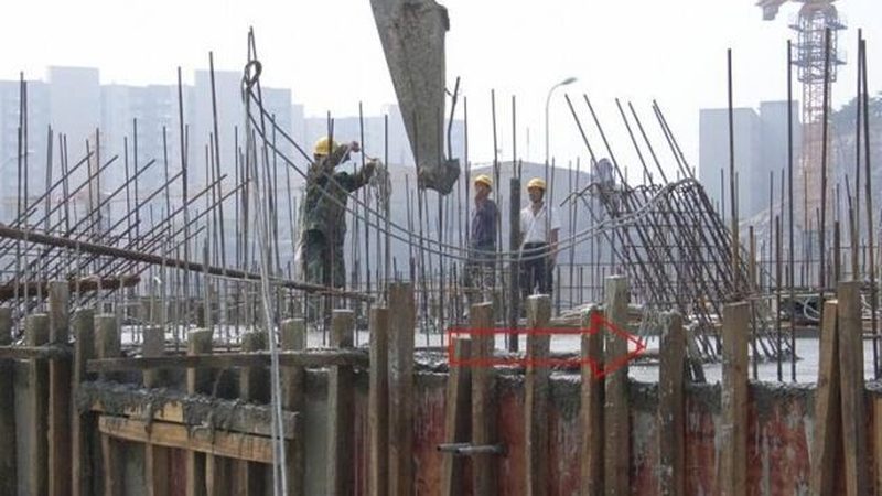 市政工程材料检测与见证取样：两者的本质区别