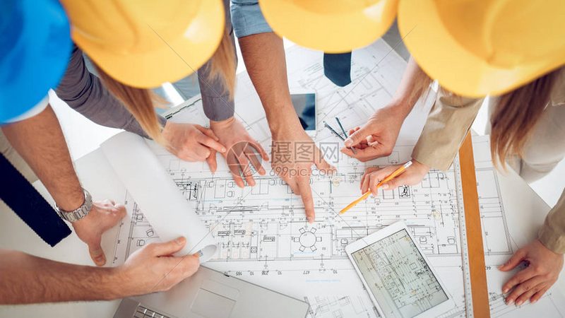 地基基础资质转让：流程解析与费用考量**