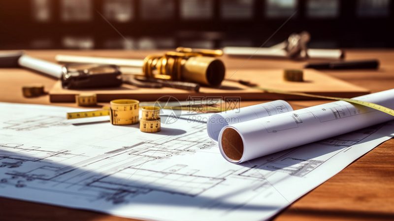 装配式建筑工程施工组织设计：关键要素与实施要点**