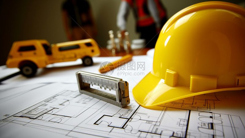 钢结构工程预算报价清单全解析