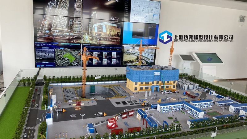 装配式混凝土建筑：规范标准解析与实际应用
