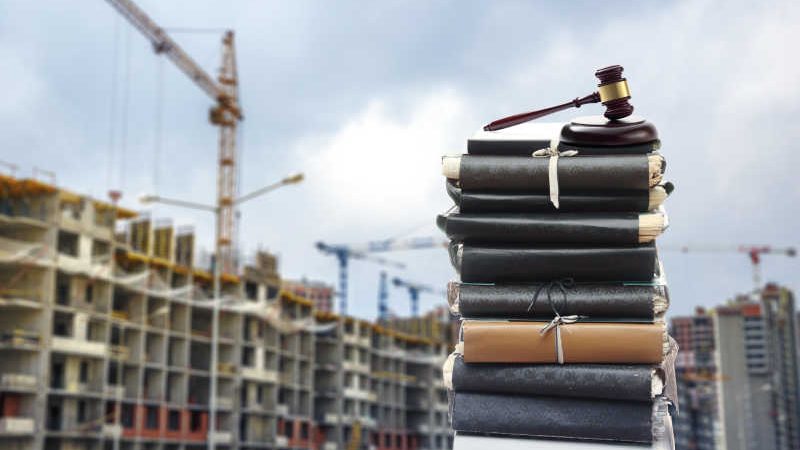 装配式建筑的验收标准主要包括以下方面：
